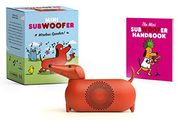 Mini Subwoofer (rp Minis) (en Inglés)