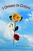 i dream in colors (en Anglais)