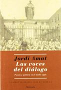 Las Voces Del Dialogo