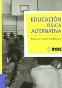 educacion fisica alternativa
