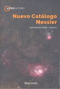 Nuevo Catalogo Messier