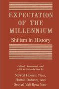 Expectation of the Millennium. Shi?ism in History