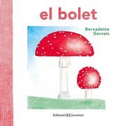 El Bolet (en Catalán)