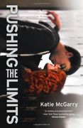 pushing the limits (en Inglés)