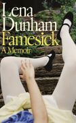 Famesick