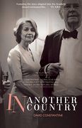 In Another Country: Selected Stories (en Inglés)