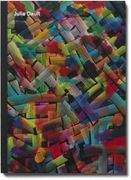 Julia Dault (en Inglés)