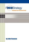focustrategy