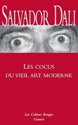 Les Cocus du Vieil art Moderne: (in French)