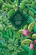 The Secret Garden (en Inglés)