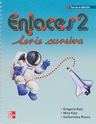 Enlaces Serie Cursiva 2 (in Spanish)