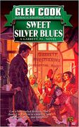 Sweet Silver Blues (en Inglés)
