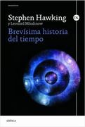 Brevísima Historia del Tiempo