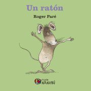 Un Raton