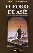 El pobre de Asís