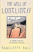 The Well of Loneliness: The Classic of Lesbian Fiction (en Inglés)