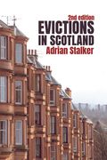 Evictions in Scotland (en Inglés)
