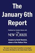 The January 6th Report (en Inglés)