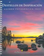 Destellos de inspiración 2023 (in Spanish)