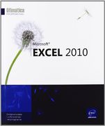 Excel 2010 (Ofimatica Profesional)