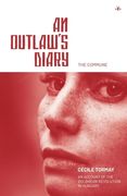An Outlaw's Diary 