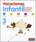 vacaciones 3 años 07