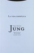La Vida Simbólica ii