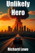 Unlikely Hero