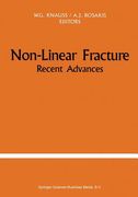 non-linear fracture: recent advances