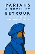 Pariahs: A Novel (en Inglés)