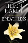 Breathless: (Steel Brothers Saga Book 10) (en Inglés)