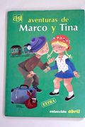 Aventuras de Marco y Tina
