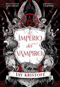 El Imperio del Vampiro