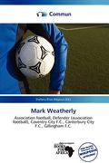 mark weatherly (en Inglés)