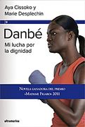 Danbe (in Spanish)
