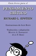 Guía Breve Para el Pensamiento Crítico