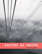 Saltos al vacío (in Spanish)