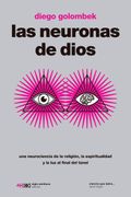 Las neuronas de dios