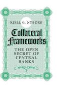 Collateral Frameworks (en Inglés)