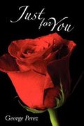 "just for you" (en Inglés)