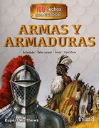 Armas y Armaduras