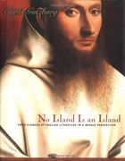 No Island is an Island: Four Glances at English Literature in a World Perspective (en Inglés)