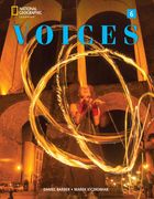 Voices 6 with the Spark Platform (Ame) (en Inglés)