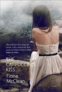 The Cappuccino Kiss 