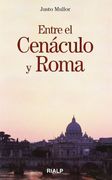 entre el cenaculo y roma