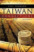 taiwan connections: fond memories