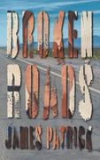 Broken Roads (en Inglés)