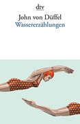 Wassererzählungen (en Alemán)