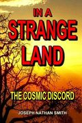 In a Strange Land (en Inglés)
