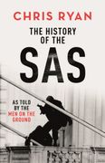 The History of the sas (en Inglés)
